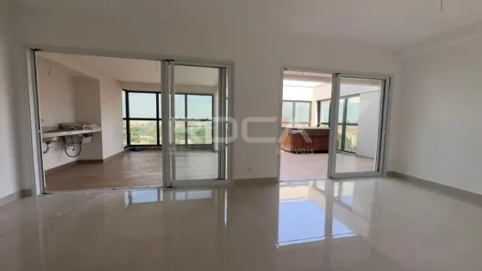 Cobertura com 3 Quartos à venda, 216m² no Chácara Parollo, São Carlos
