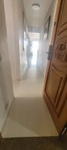 Apartamento com 3 Quartos à venda, 79m² no Nossa Senhora do Ó, São Paulo