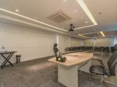 Loft com 1 Quarto à venda, 48m² no Jardim do Mar, São Bernardo do Campo