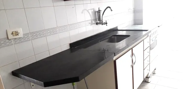 Apartamento com 3 Quartos para alugar, 70m² no Instituto de Previdência, São Paulo
