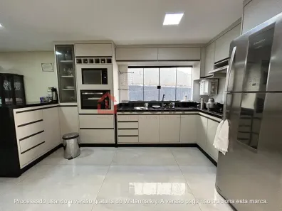 Casa com 3 Quartos à venda, 250m² no Sobradinho, Brasília