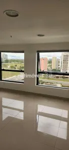 Conjunto Comercial / Sala com 1 Quarto à venda, 32m² no Asa Norte, Brasília