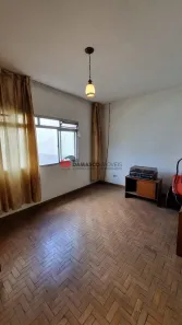 Sobrado com 3 Quartos à venda, 125m² no Santa Paula, São Caetano do Sul