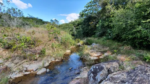 Terreno / Lote / Condomínio à venda, 32000m² no , Taquaraçu de Minas