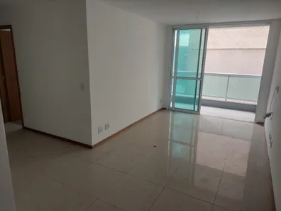 Apartamento com 2 Quartos à venda, 65m² no Ingá, Niterói