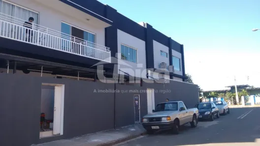 Loja / Salão / Ponto Comercial para venda ou aluguel, 400m² no Remanso Campineiro, Hortolândia
