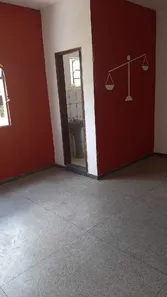 Loja / Salão / Ponto Comercial para alugar, 25m² no Conjunto Habitacional Morro Alto, Vespasiano