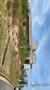 Terreno / Lote / Condomínio à venda, 317m² no Jardim 21 de Março, Louveira