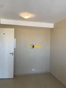 Apartamento com 3 Quartos para alugar, 59m² no Novo Osasco, Osasco