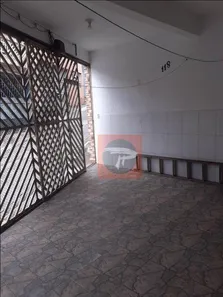 Casa com 1 Quarto à venda, 93m² no Jardim da Conquista (Zona Leste), São Paulo