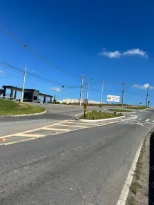 Terreno / Lote / Condomínio à venda, 177m² no Nova Itapevi, Itapevi