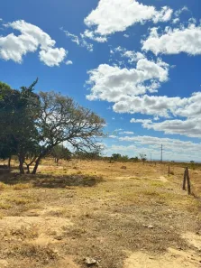 Terreno / Lote / Condomínio à venda, 631m² no Abadiânia, Abadiânia