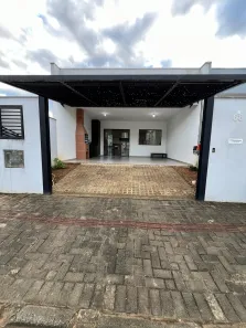 Casa com 3 Quartos à venda, 95m² no Nossa Senhora da Paz, Balneário Piçarras