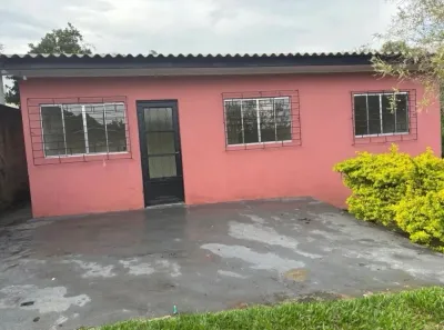 Casa com 2 Quartos à venda, 120m² no Parque Paraíso, Itapecerica da Serra