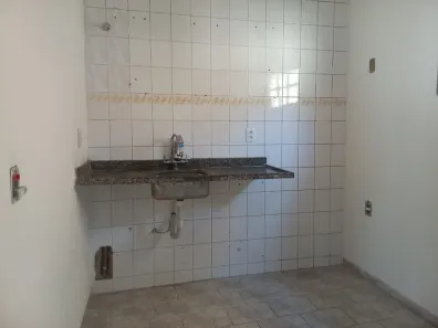 Casa de Vila com 3 Quartos para alugar, 120m² no São Francisco, Niterói