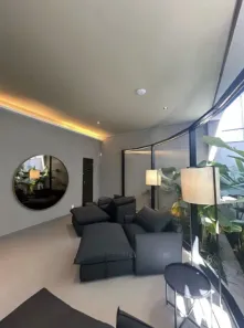 Apartamento com 3 Quartos à venda, 88m² no Praça da Bandeira, Rio de Janeiro