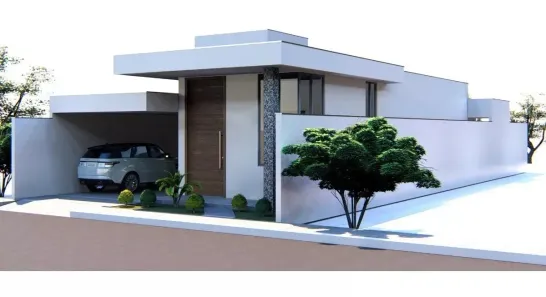 Casa de Condomínio com 3 Quartos à venda, 600m² no , Igaratá