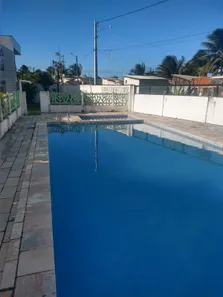 Cobertura com 3 Quartos à venda, 150m² no Pilar, Ilha de Itamaracá