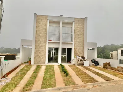 Loja / Salão / Ponto Comercial para venda ou aluguel, 115m² no Sítio Boa Vista, Cotia
