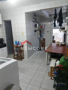 Casa de Condomínio com 3 Quartos à venda, 100m² no Stella Maris, Salvador