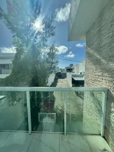 Casa de Condomínio com 4 Quartos à venda, 260m² no Buraquinho, Lauro de Freitas