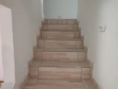 Sobrado com 3 Quartos para alugar, 130m² no Santana, São Paulo