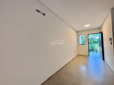 Casa com 2 Quartos à venda, 97m² no Água Verde, Blumenau