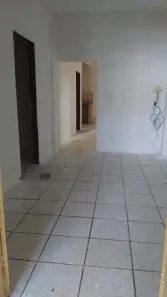 Casa com 3 Quartos para alugar, 55m² no Jardim São Paulo, Recife