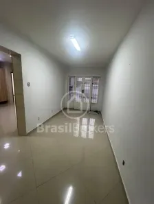 Casa com 3 Quartos à venda, 75m² no Sampaio, Rio de Janeiro
