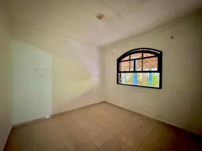 Fazenda / Sítio / Chácara com 3 Quartos à venda, 1232m² no Jardim Aguapeu, Itanhaém