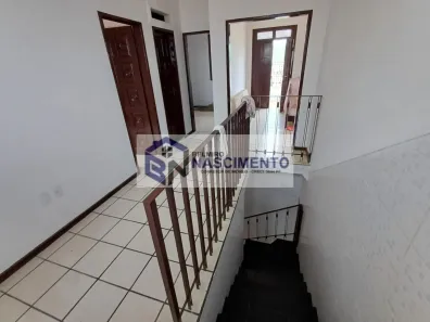 Casa com 4 Quartos à venda, 180m² no Rosa Elze, São Cristóvão