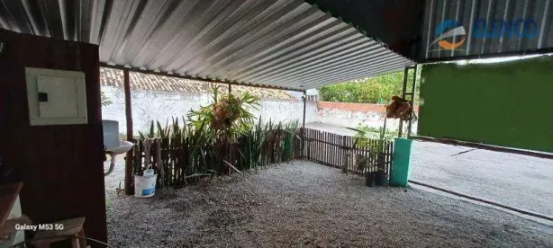 Galpão / Depósito / Armazém para alugar, 100m² no Piratininga, Niterói