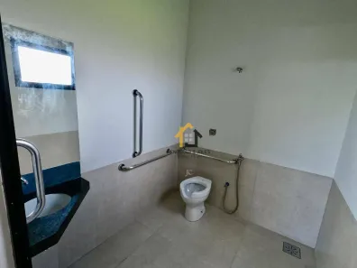 Galpão / Depósito / Armazém para venda ou aluguel, 420m² no Setlife Mirassol, Mirassol