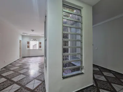 Casa com 3 Quartos à venda, 220m² no Luzia, Aracaju