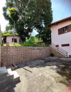 Casa com 2 Quartos à venda, 105m² no Rio do Limão, Araruama