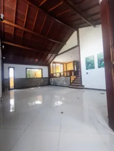 Casa de Condomínio com 4 Quartos para alugar, 600m² no Jacarepaguá, Rio de Janeiro