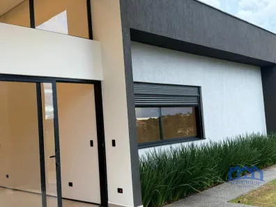 Fazenda / Sítio / Chácara com 4 Quartos à venda, 2194m² no , Mairinque
