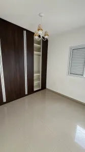 Apartamento com 2 Quartos para venda ou aluguel, 54m² no Villa Di Cesar, Mogi das Cruzes