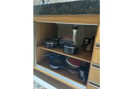 Apartamento com 2 Quartos para alugar, 75m² no Porto Seguro, Porto Seguro