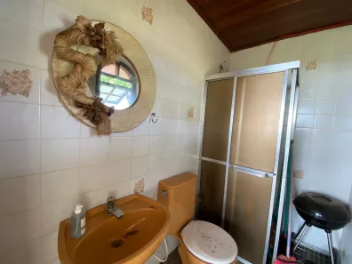 Fazenda / Sítio / Chácara à venda, 2m² no , Sarapuí