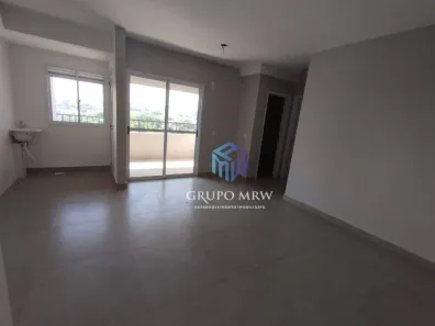 Cobertura com 2 Quartos à venda, 96m² no Vila Vasques, Votorantim