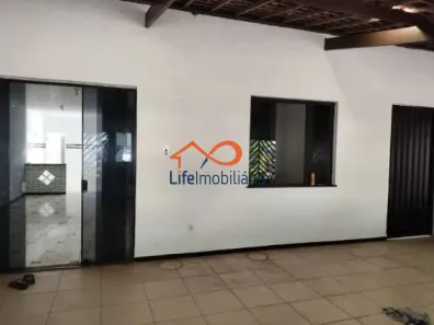 Casa com 3 Quartos à venda, 180m² no Aeroporto, Aracaju
