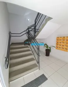 Apartamento com 2 Quartos para alugar, 69m² no Centro, São Gonçalo