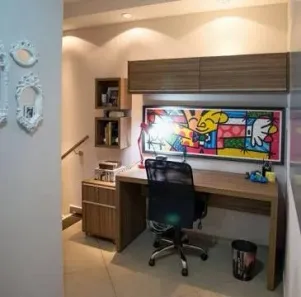 Casa com 3 Quartos à venda, 140m² no Pestana, Osasco