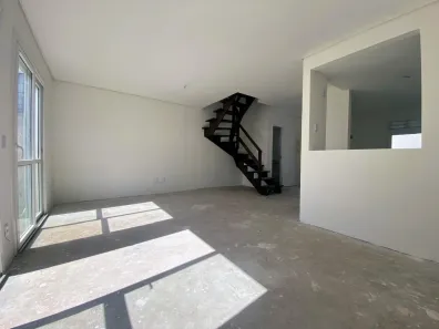 Casa de Condomínio com 3 Quartos à venda, 157m² no Centro, Canoas
