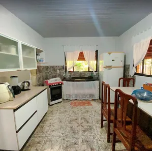 Casa com 4 Quartos à venda, 180m² no Jardim Decolores, Trindade