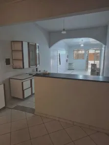 Casa com 2 Quartos à venda, 140m² no Ceilândia Norte, Brasília