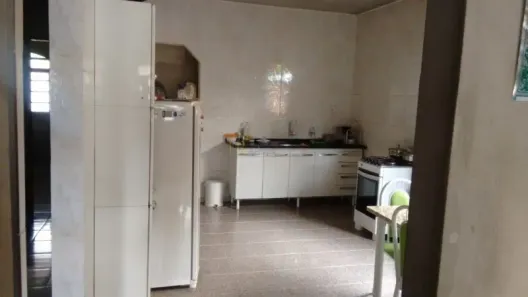 Casa com 3 Quartos à venda, 90m² no Florença, Ribeirão das Neves