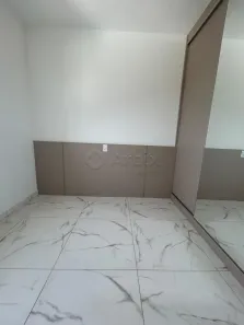 Apartamento com 2 Quartos para alugar, 60m² no Balneário Salto Grande, Americana