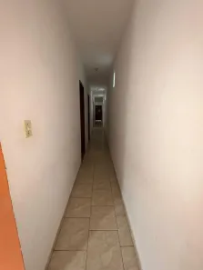 Casa com 3 Quartos para alugar, 220m² no Flamengo, Maricá